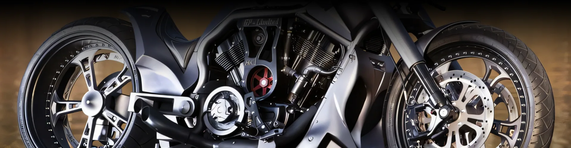 ఉత్పత్తులు