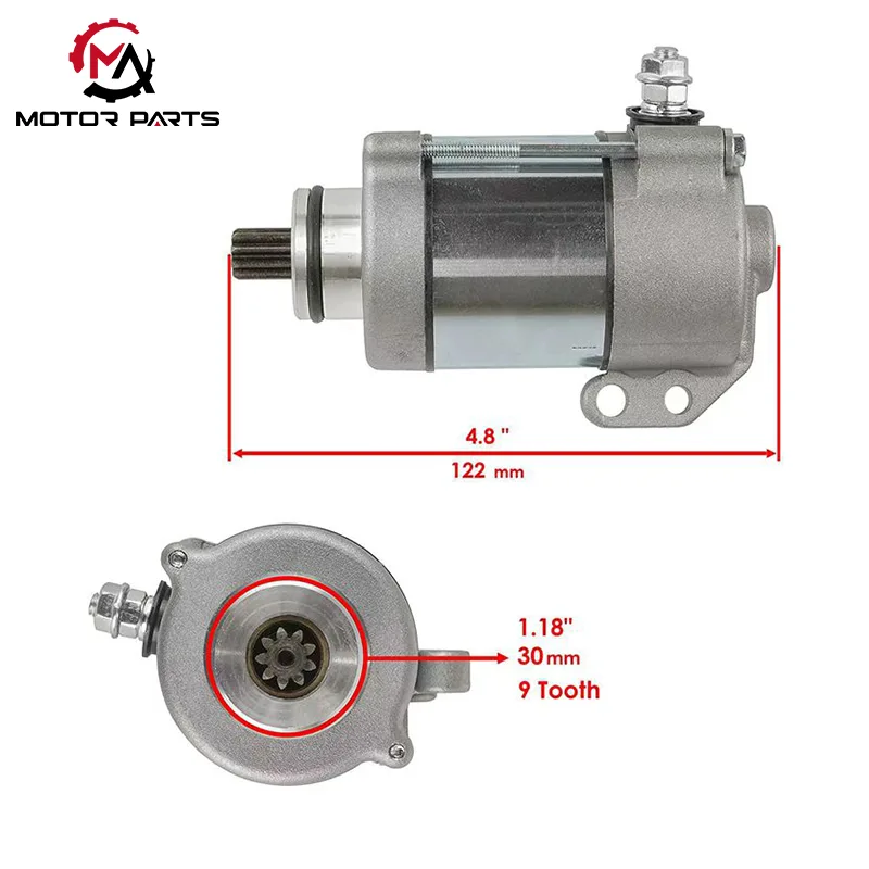 ఆధునిక రైడర్‌లకు KTM200 మోటార్‌సైకిల్ మోటార్‌ను నమ్మదగిన ఎంపికగా మార్చేది ఏమిటి?