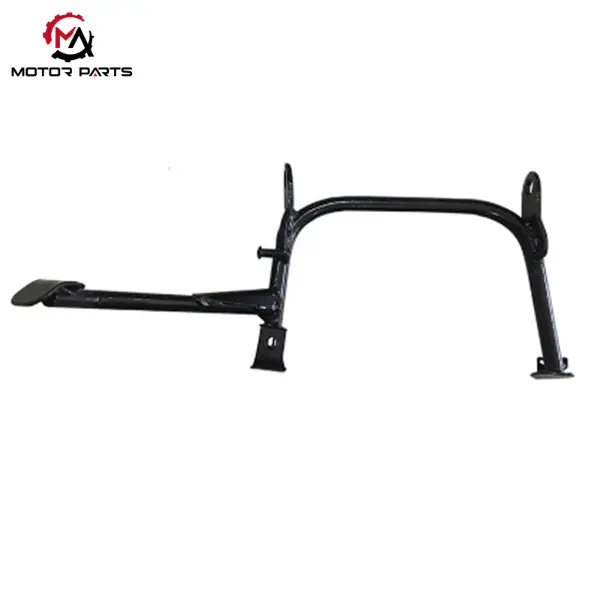 GY6 125 150cc స్కూటర్ సెంటర్ మెయిన్ స్టాండ్, కిన్‌లాంగ్
