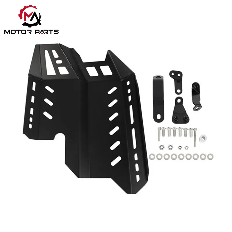 హోండా CB500X మోటార్ సైకిల్ ఇంజిన్ కవర్