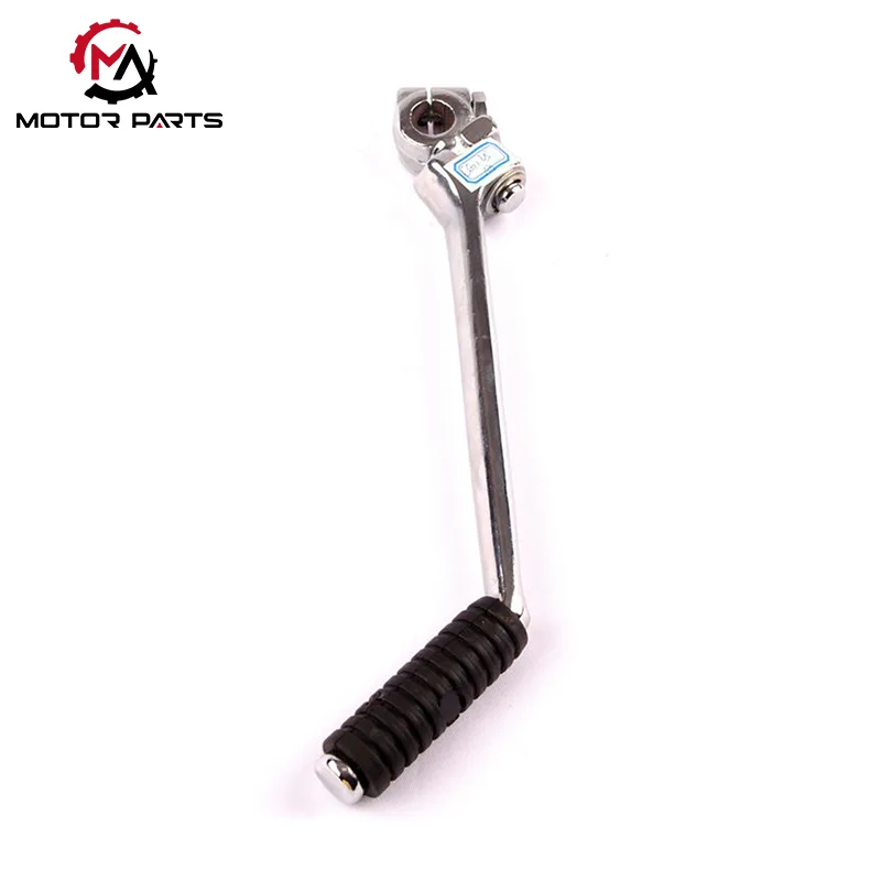 హోండా CG125 మోటార్‌సైకిల్ కిక్ స్టార్టర్