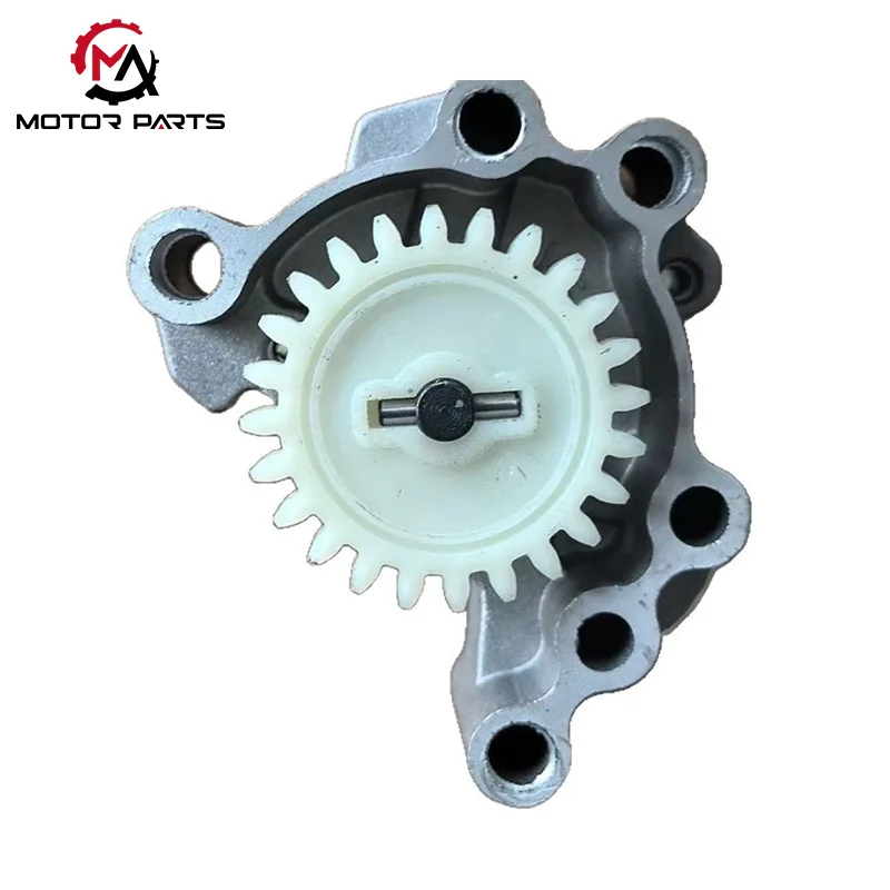 హోండా వేవ్100 మోటార్ సైకిల్ ఆయిల్ పంప్