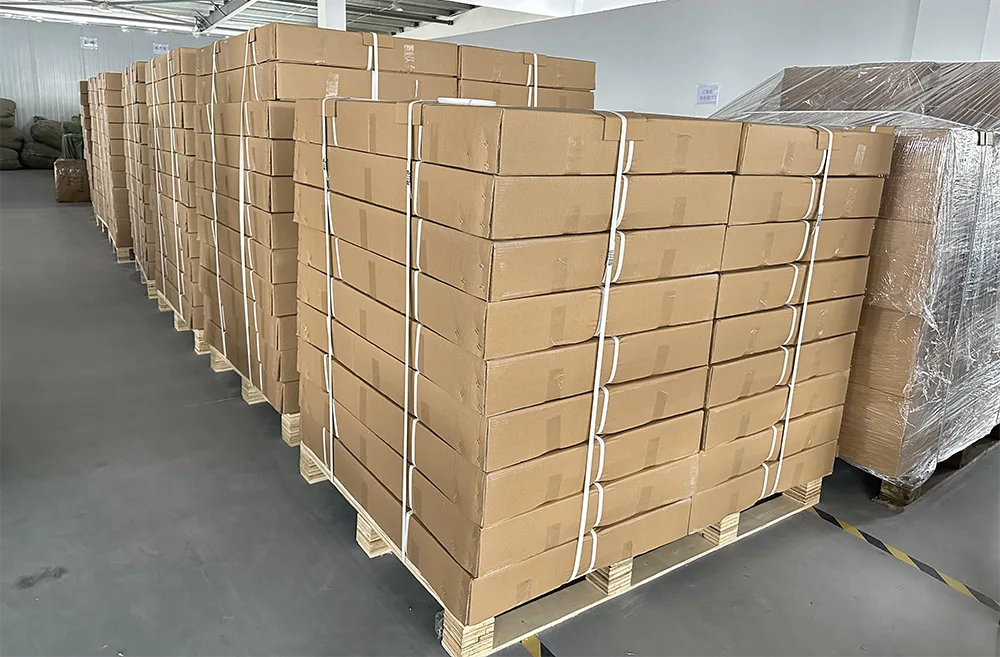 motorcycle factory package