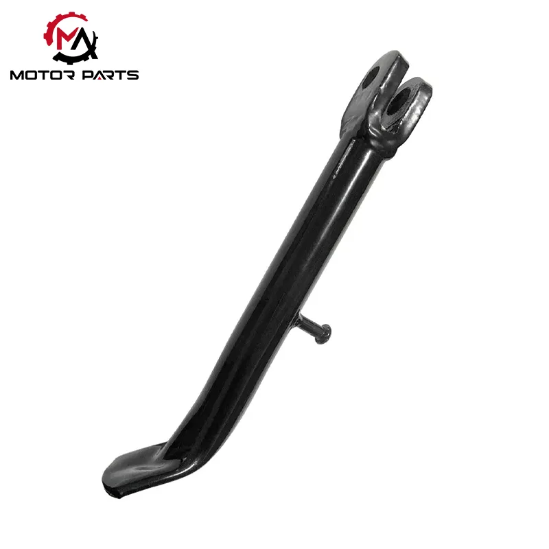 JH70 మోటార్‌సైకిల్ సైడ్ స్టాండ్ అసెంబ్లీ