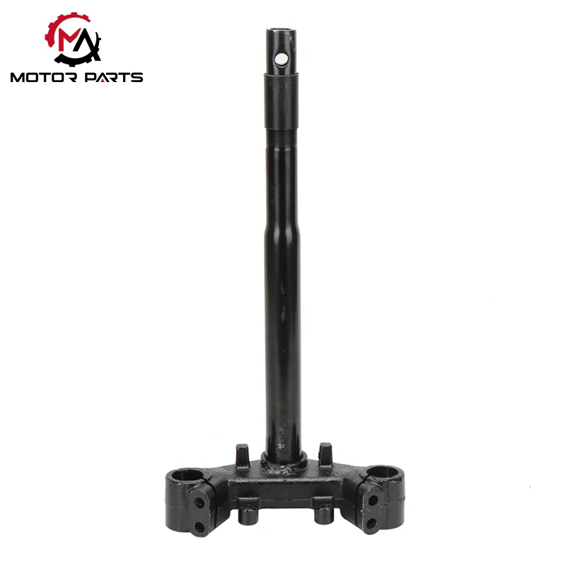 JOG125 మోటార్‌సైకిల్ స్టీరింగ్ కాలమ్