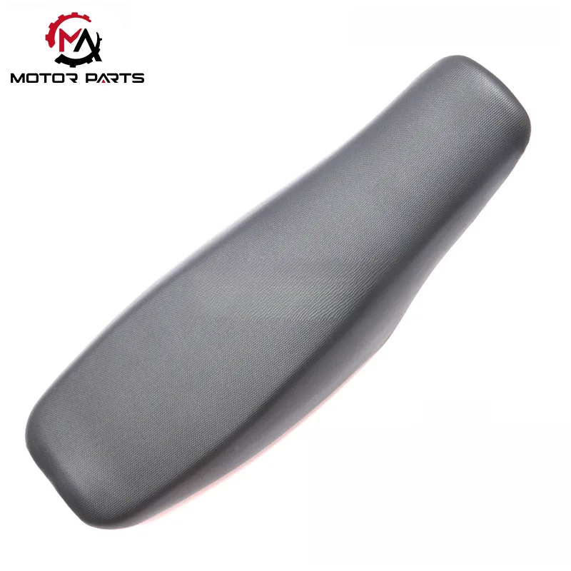 హోండా కోసం మోటార్ సైకిల్ విడిభాగాలు CRF70 సీటు