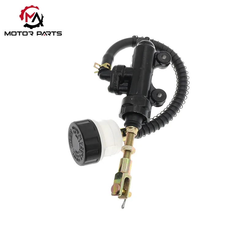 సుజుకి GSXR 600 మోటార్ సైకిల్ బ్రేక్ పంప్