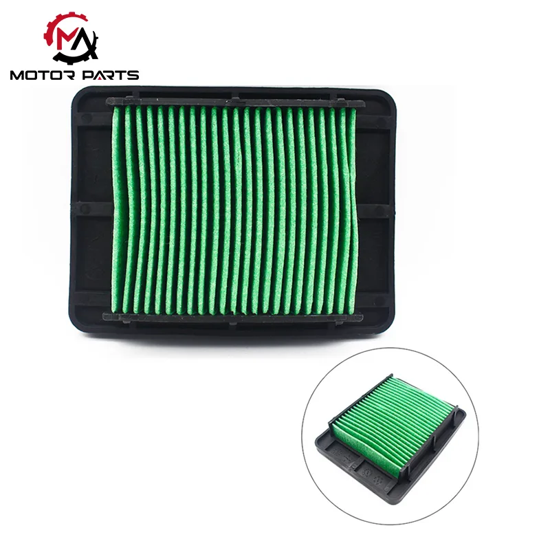 సుజుకి GSXR150 ఎయిర్ ఫిల్టర్